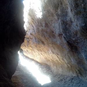 Meet your Posher, Krystal